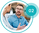 场馆智能调度系统