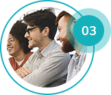 爱游戏——体育数据分析平台