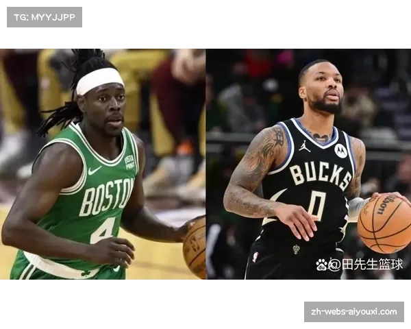 雄鹿主力霍勒迪高效表现,本场16投10中带队取胜