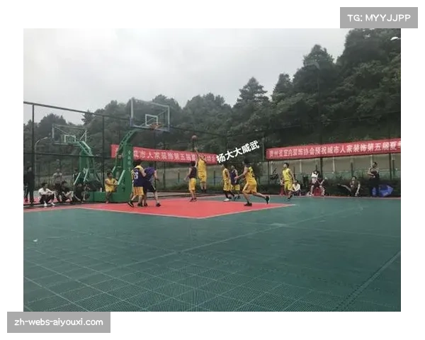 葡杯第三轮天气预告 多场比赛可能雨中进行