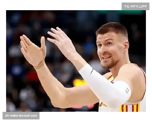 波尔津吉斯加盟勇士补强内线 玻璃人体质成冲冠最大隐患