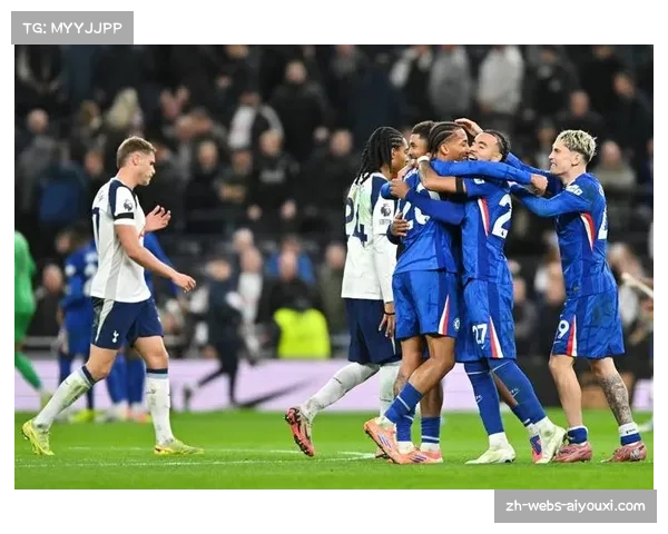 切尔西若昂佩德罗闪电破门 进攻端开局阶段效率尚可