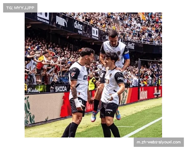 阿拉维斯26轮仅入23球进攻乏力，保级需提升进攻效率