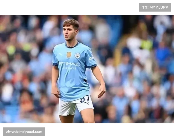 麦卡蒂诺丁汉森林彻底隐身，曼城套现交易成经典案例