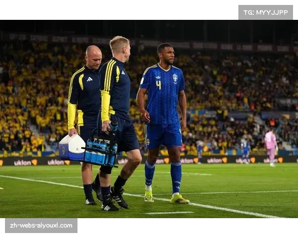 赫塔费客场防守优于主场，近五个客场仅失三球