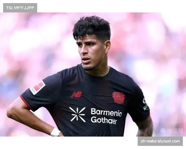 因卡皮耶紧贴左路活动 伤愈回归表现稳定获评7分